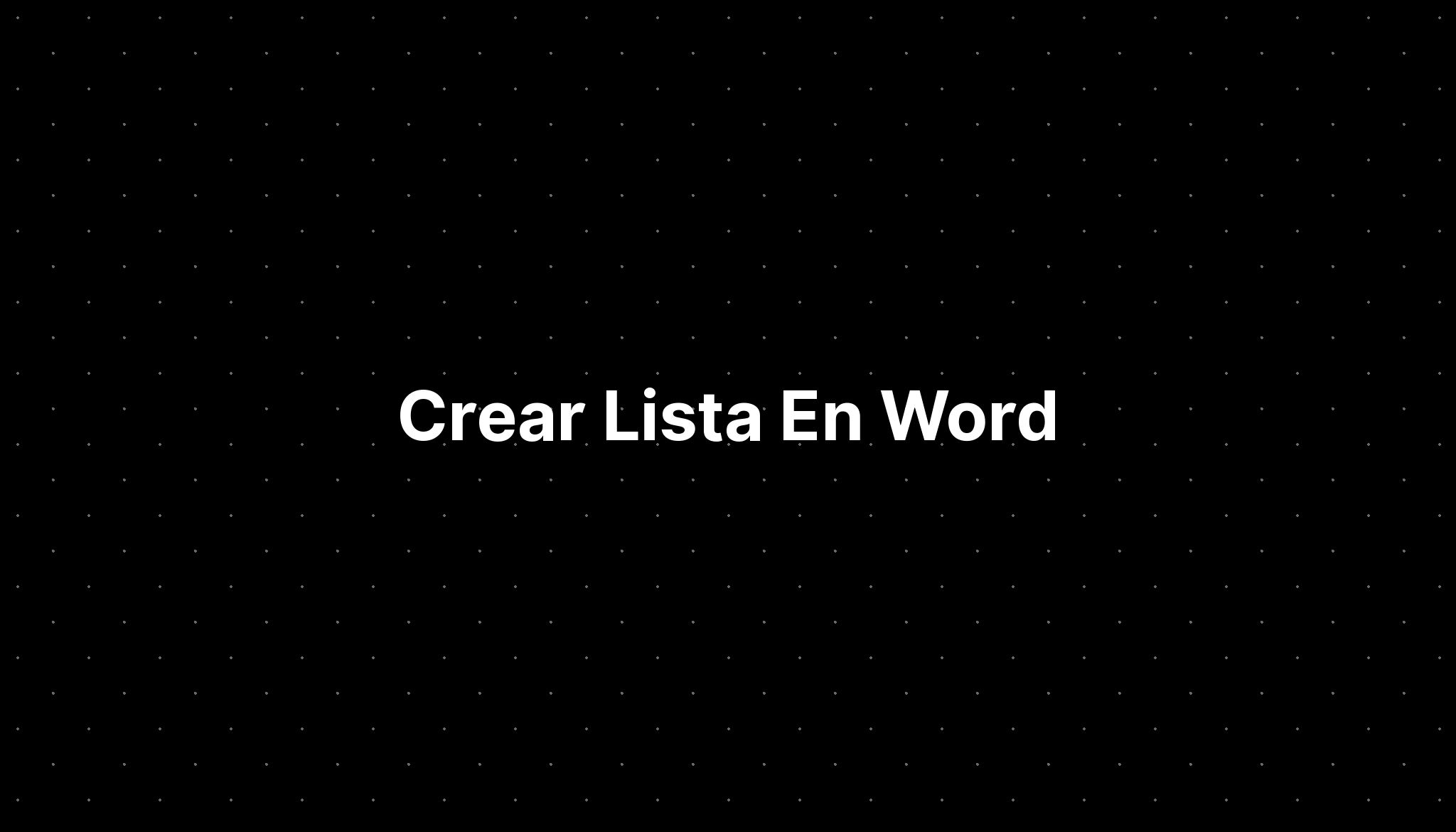 crear-lista-en-word-imagesee